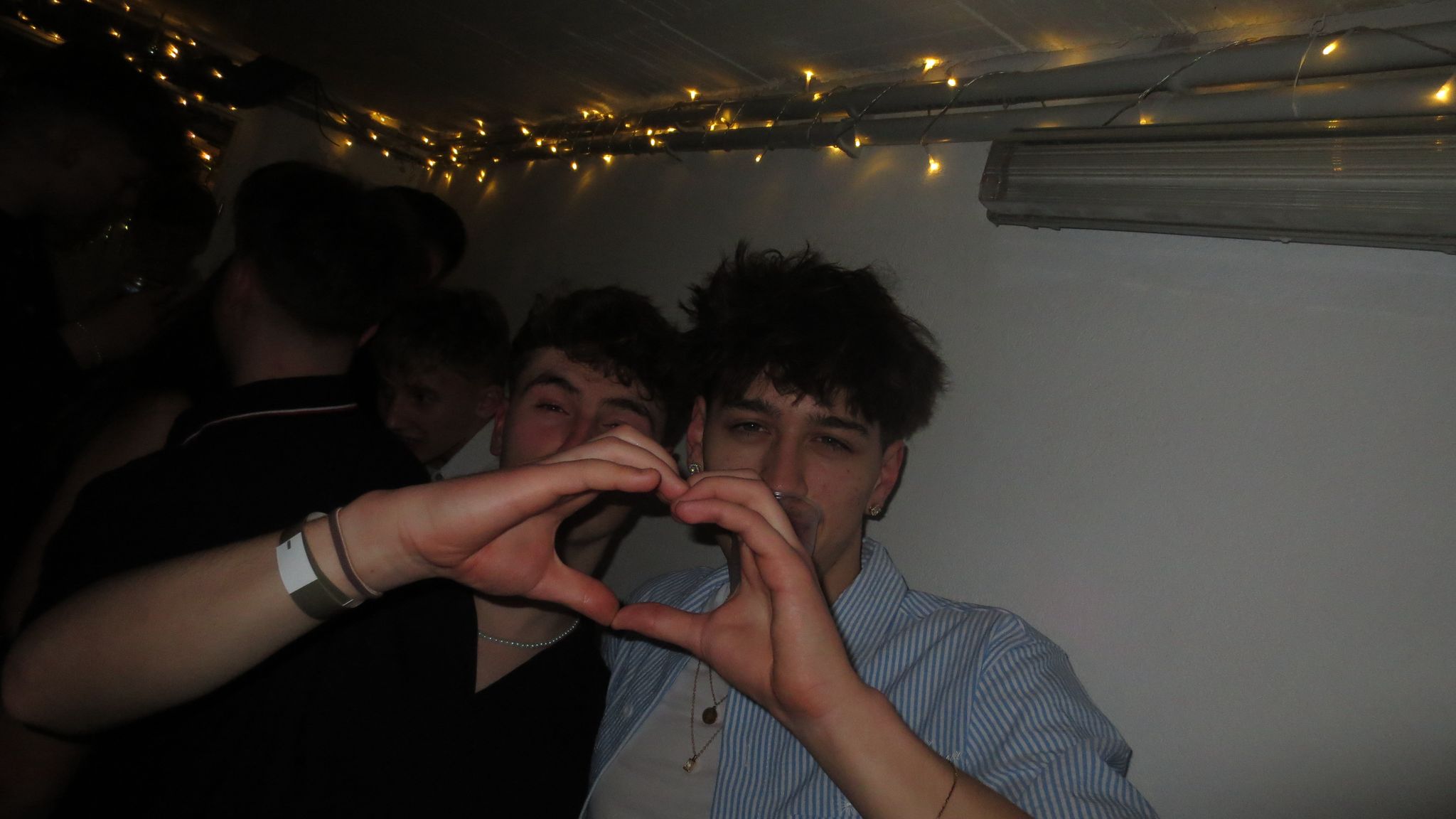 Team